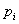 equ2