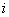 equ3