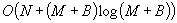 equ1