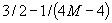 equ2