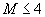 equ3