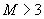 equ5