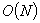 equ6