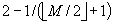 equ7