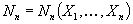 equ3