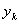 equ10
