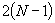 equ11