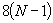 equ12