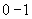 equ13