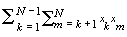 equ2
