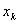 equ3