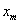 equ4