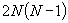 equ6