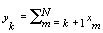equ8