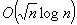 equ1