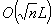 equ2
