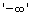 equ2