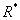 equ7