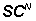 equ3