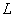 equ1