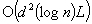 equ3