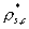 equ6