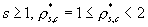 equ8