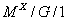 equ4