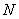 equ5