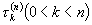 equ1