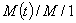 equ1