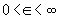 equ3