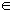 equ5