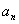 equ2