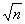 equ5