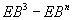 equ6
