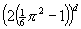 equ2