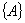 equ4