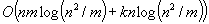 equ2