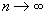 equ1