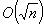 equ3
