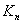 equ3