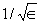 equ3