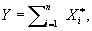 equ10