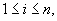 equ11