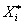 equ5