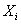 equ8
