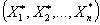 equ9