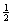 equ3