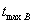 equ1